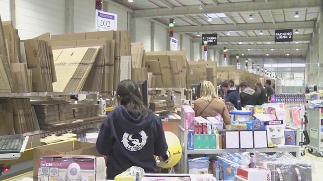 1，头条 新冠疫情期间欺诈统计数据.jpg