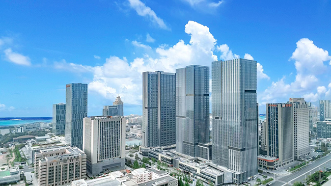 图1 - 复件(4).jpg