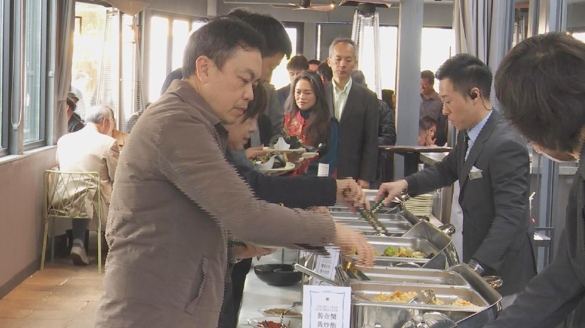 1，头条 中国食品饮料企业有意进军美国市场开展合作.jpg