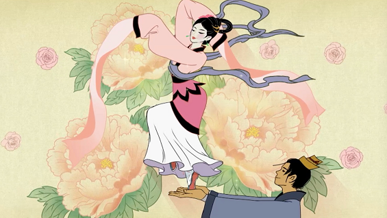 图片4.png
