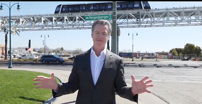 1，头条 加州东湾安装高科技摄像头改善公共安全.jpg