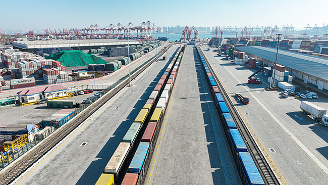 图1 - 复件(1).jpg