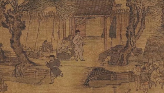 图片2.jpg