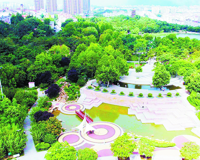 图2 - 复件(5).jpg