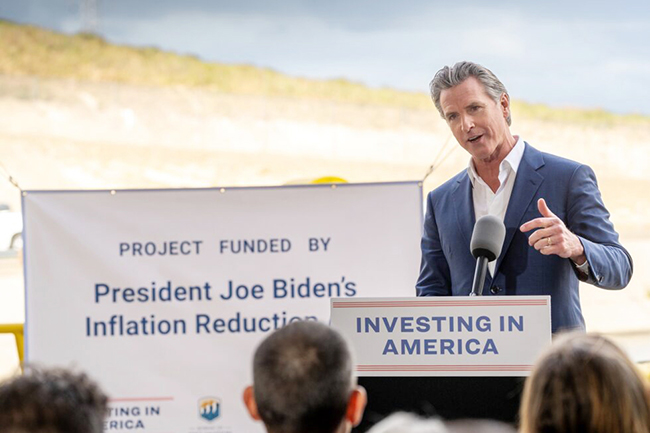 More Power, More Water Solar-Over-Canal Projects Are Coming to California.jpg