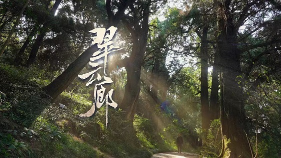 图片1.jpg