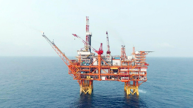 High-tech deep-sea innovations allow China to delve deeper than ever.jpg