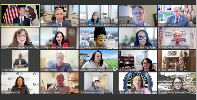 1，头条 纽森州长宣布为无家可归者提供近2亿元新资金 23.PNG