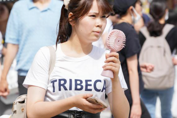 1，头条  世界氣象組織：2023年亞洲受極端天氣影響最重.jpg