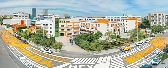 图2 - 复件(1).jpg