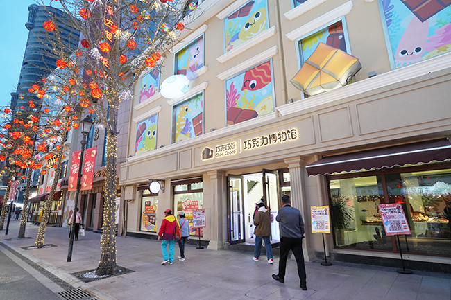 图3 - 复件(1).jpg