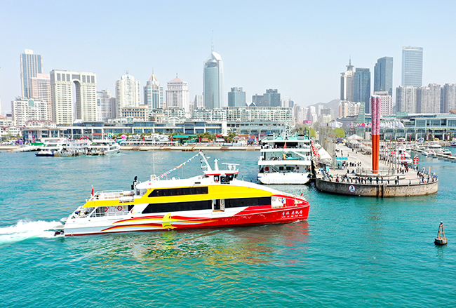 图4 - 复件(2).jpg