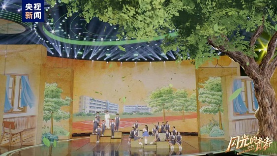 图片6.jpg