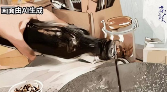 图片2.jpg
