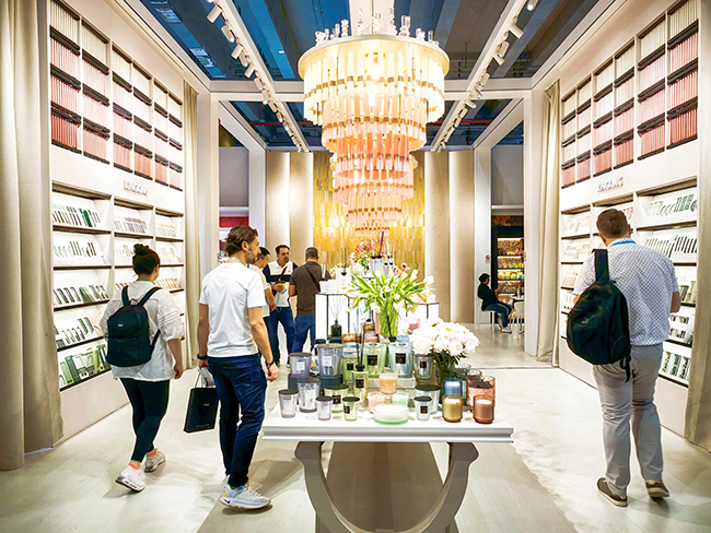 图1 - 复件(1).jpg