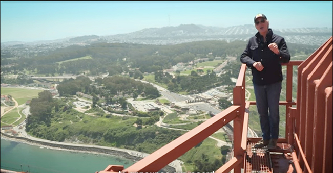 Governor Newsom Announces Tourism Spending Hit an All-Time High in California.jpg