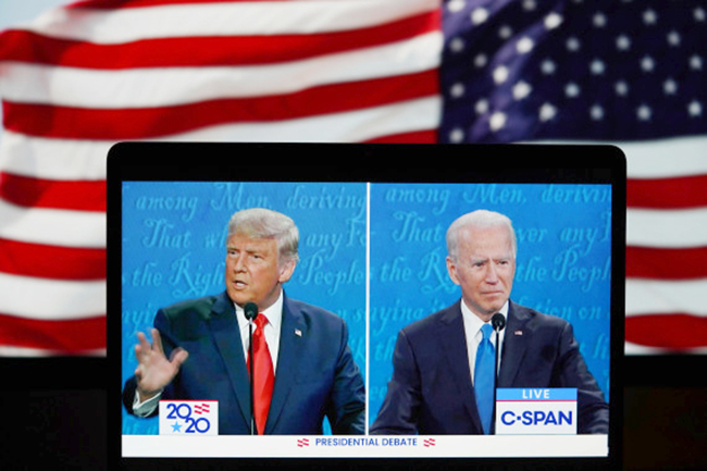 3，拜登和特朗普约定两场“口水战”.jpg
