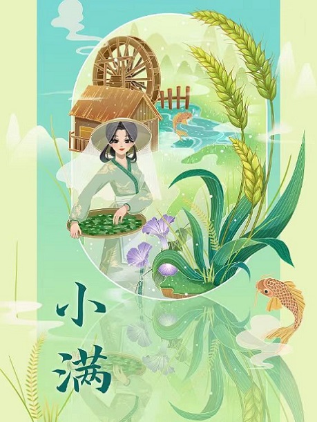 图片1.jpg