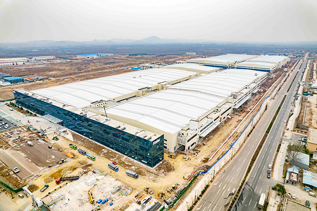 图2 - 复件(3).jpg