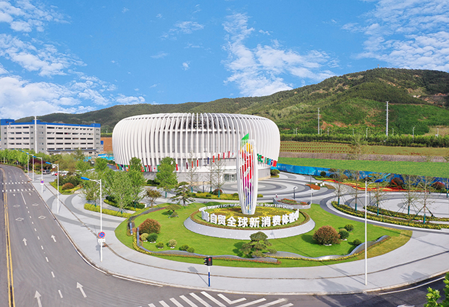 图3 - 复件(3).jpg