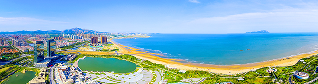 图4 - 复件(4).jpg 图4 - 复件(4).jpg