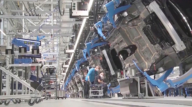 1，头条 通货膨胀恶化了60%以上美国家庭的财务状况.jpg