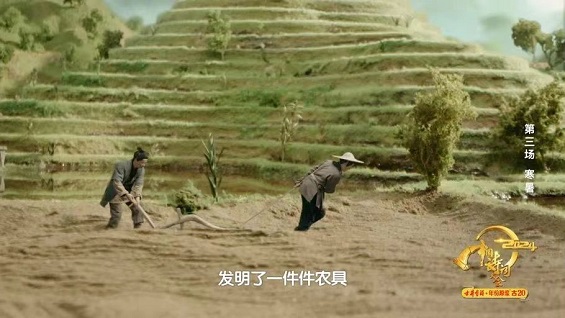 图片3.jpg