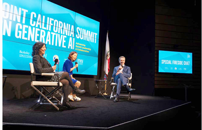 1，头条  州长纽森召集人工智能峰会.jpeg