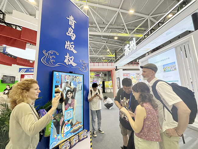 图1 - 复件(5).jpg 图1 - 复件(5).jpg