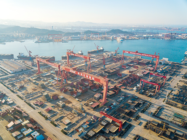 图3 - 复件(5).jpg