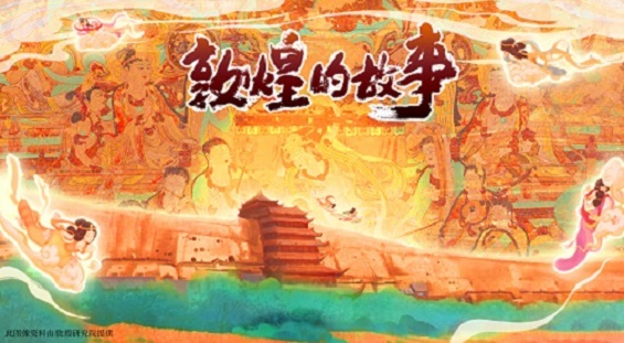 图片1.jpg