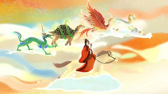 图片3.jpg