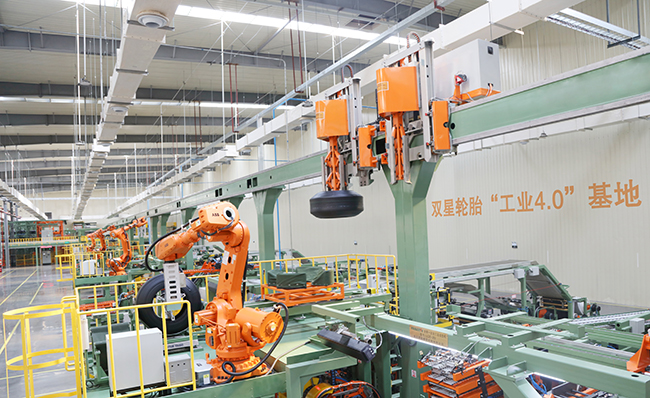 图3 - 复件(1).jpg