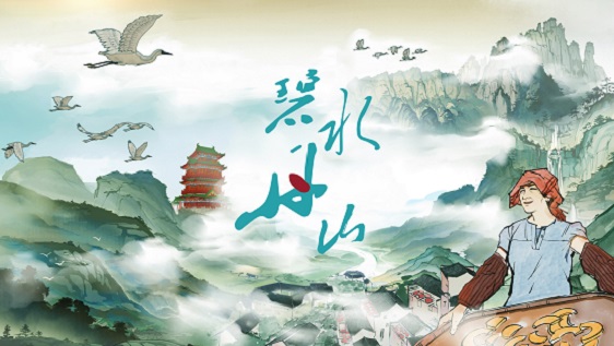 图片1.jpg