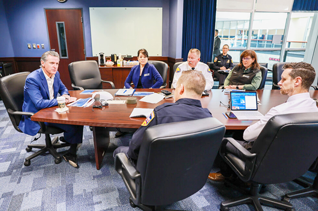 With extreme heat expected, California is working to keep people safe.jpg With extreme heat expected, California is working to keep people safe.jpg