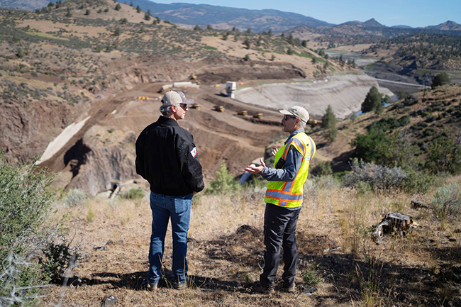 1，头条 州长纽森参观美国最大的河流修复项目.jpg