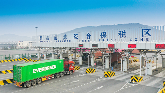 图2 - 复件(2).jpg