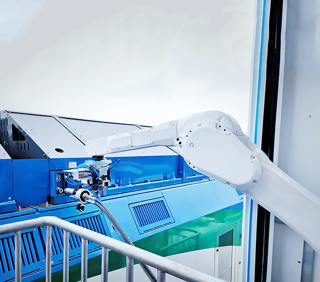 图01 - 复件(2).jpg