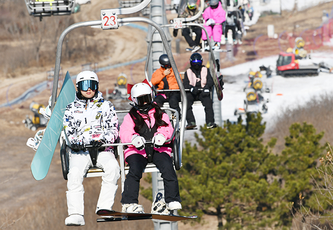 图3 - 复件(2).jpg