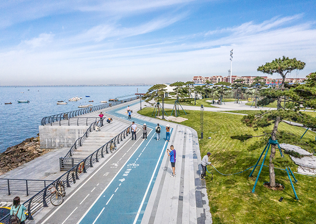 图4 - 复件(2) (1).jpg