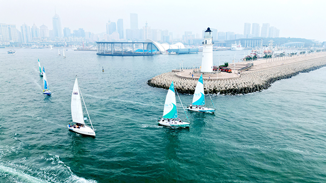 图5 - 复件(5).jpg