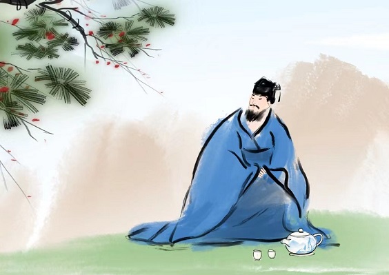 图片2.jpg