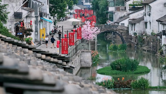 图片3.jpg