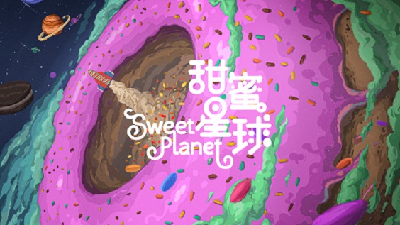 图片1.jpg