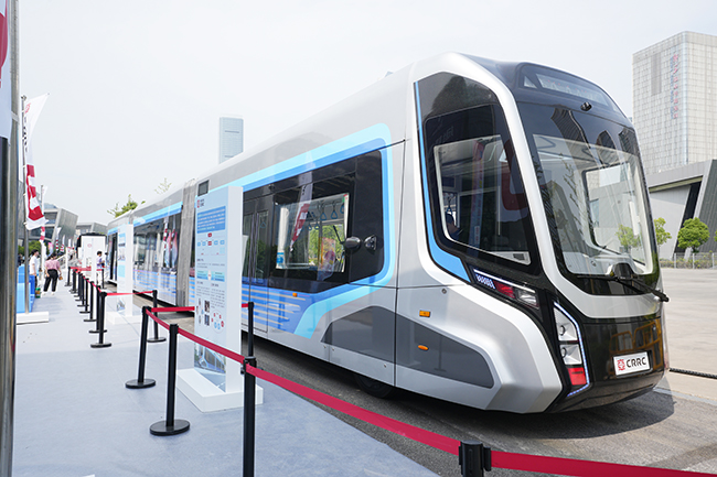 图1 - 复件(6).jpg