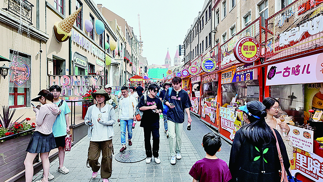 图6 - 复件(2).jpg