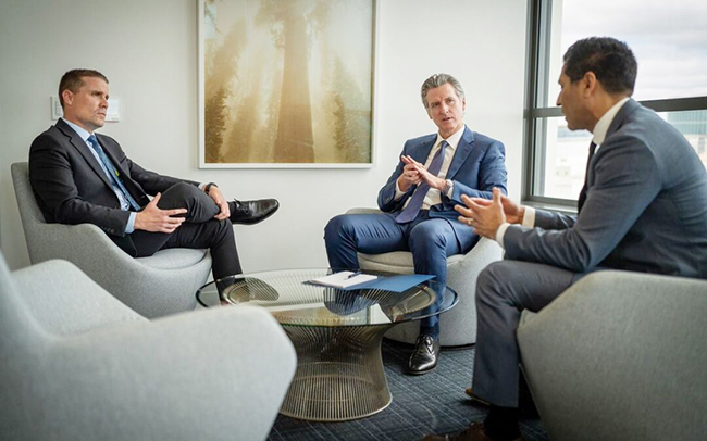 1，头条 加州领导人宣布 2024 年州预算协议.jpg