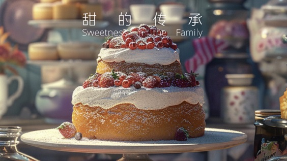 图片1.jpg