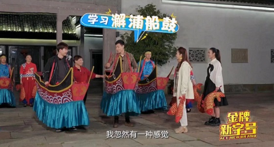 图片3.jpg