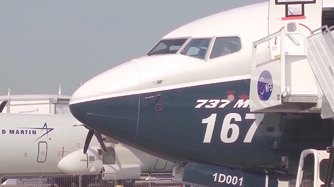 2，波音公司就 737 Max 坠机认罪，以免刑责.jpg